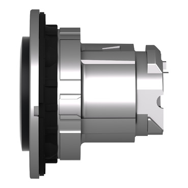 Afbeelding product ZB4FL233 Schneider Electric