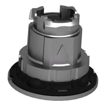 Afbeelding product ZB4FL233 Schneider Electric