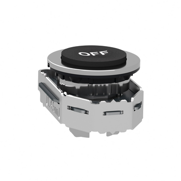 Image produit ZB4FL235 Schneider Electric