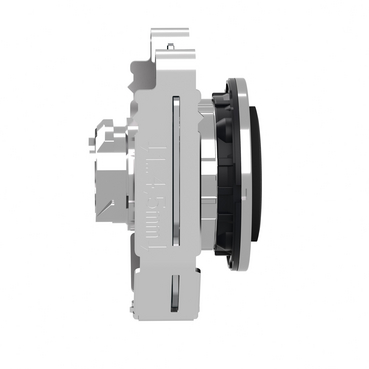 Image produit ZB4FL235 Schneider Electric