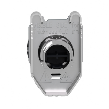 Image produit ZB4FL235 Schneider Electric