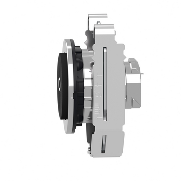 Image produit ZB4FL235 Schneider Electric