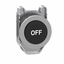 Image produit ZB4FL235 Schneider Electric