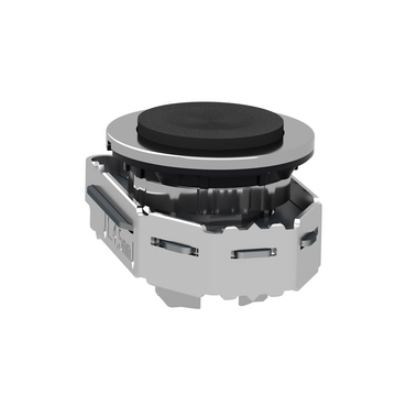 Image produit ZB4FL2 Schneider Electric