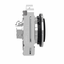 Image produit ZB4FL2 Schneider Electric