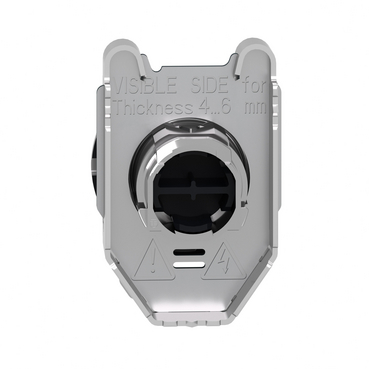 Image produit ZB4FL2 Schneider Electric