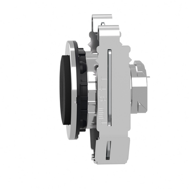 Image produit ZB4FL2 Schneider Electric
