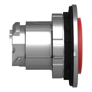 Image produit ZB4FL433 Schneider Electric