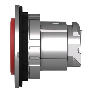 Image produit ZB4FL433 Schneider Electric