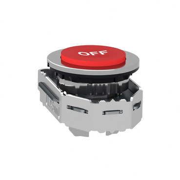 Afbeelding product ZB4FL435 Schneider Electric