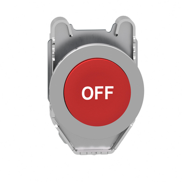 Afbeelding product ZB4FL435 Schneider Electric