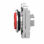 Afbeelding product ZB4FL435 Schneider Electric