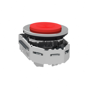 Image produit ZB4FL4 Schneider Electric