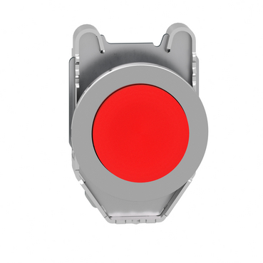 Image produit ZB4FL4 Schneider Electric