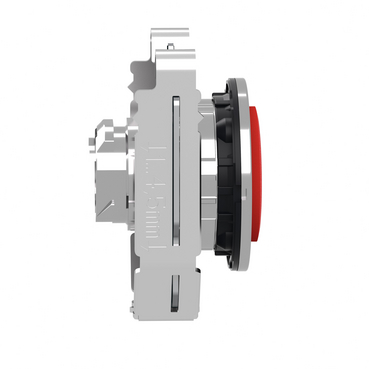 Image produit ZB4FL4 Schneider Electric