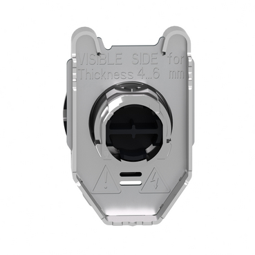 Image produit ZB4FL4 Schneider Electric