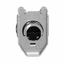 Image produit ZB4FL4 Schneider Electric