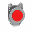Image produit ZB4FL4 Schneider Electric
