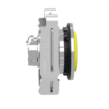Afbeelding product ZB4FL5 Schneider Electric