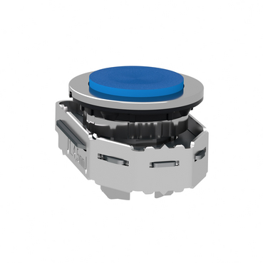 Image produit ZB4FL6 Schneider Electric