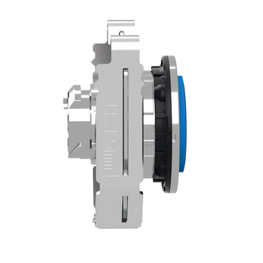 Image produit ZB4FL6 Schneider Electric
