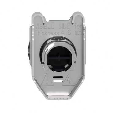 Image produit ZB4FL6 Schneider Electric