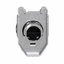 Image produit ZB4FL6 Schneider Electric