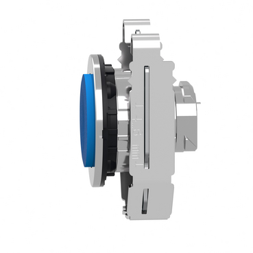 Image produit ZB4FL6 Schneider Electric