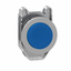 Image produit ZB4FL6 Schneider Electric