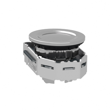 Image produit ZB4FSZ3 Schneider Electric