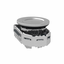 Image produit ZB4FSZ3 Schneider Electric