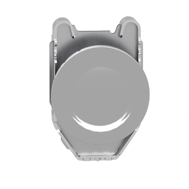 Image produit ZB4FSZ3 Schneider Electric