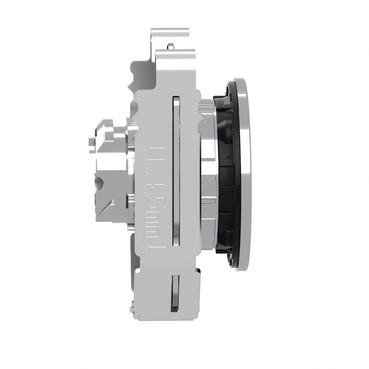 Image produit ZB4FSZ3 Schneider Electric