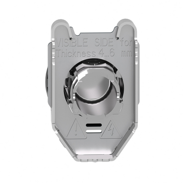Image produit ZB4FSZ3 Schneider Electric