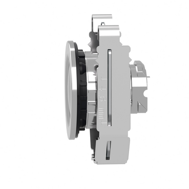 Image produit ZB4FSZ3 Schneider Electric