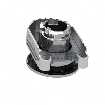 Image produit ZB4FSZ3 Schneider Electric