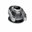 Image produit ZB4FSZ3 Schneider Electric