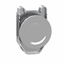 Image produit ZB4FSZ3 Schneider Electric