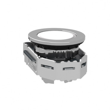 Bild ZB4FV013 Schneider Electric