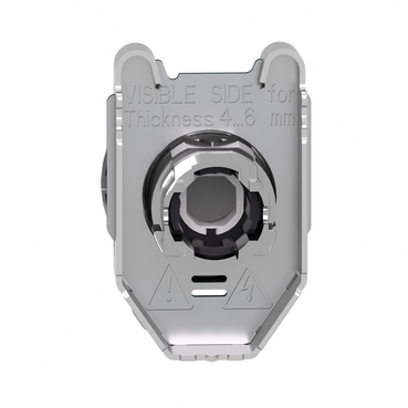 Bild ZB4FV013 Schneider Electric