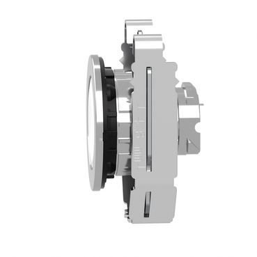 Bild ZB4FV013 Schneider Electric