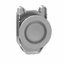 Bild ZB4FV013 Schneider Electric