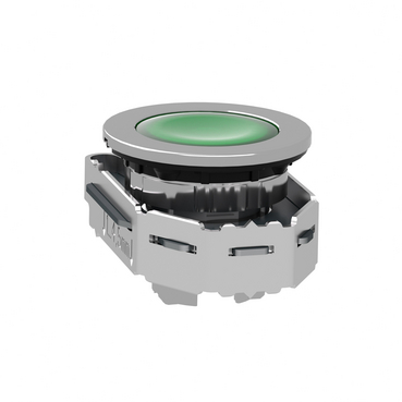 Afbeelding product ZB4FV033 Schneider Electric