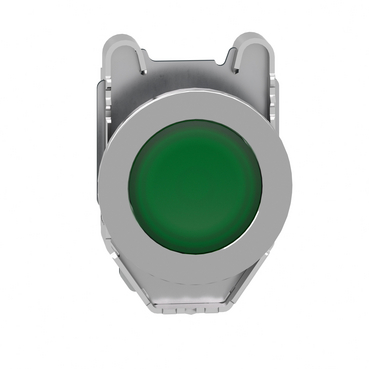 Afbeelding product ZB4FV033 Schneider Electric