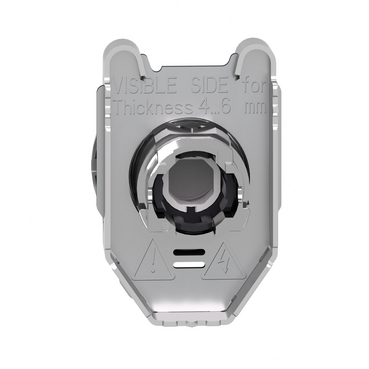 Afbeelding product ZB4FV033 Schneider Electric