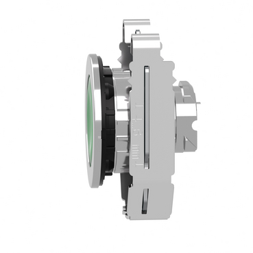 Afbeelding product ZB4FV033 Schneider Electric