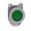 Afbeelding product ZB4FV033 Schneider Electric