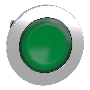 Afbeelding product ZB4FV033 Schneider Electric