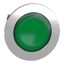 Afbeelding product ZB4FV033 Schneider Electric