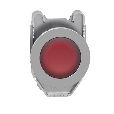 Afbeelding product ZB4FV043 Schneider Electric
